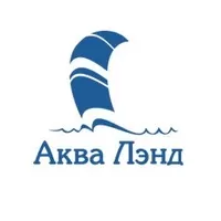 Главная Главная