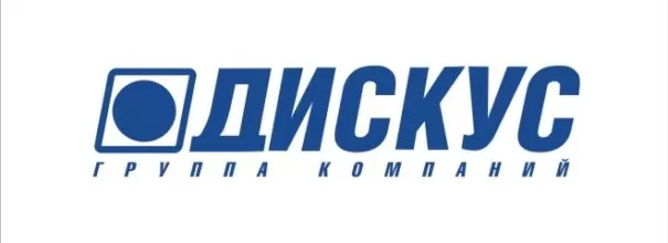 Главная Главная