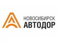 Главная Главная