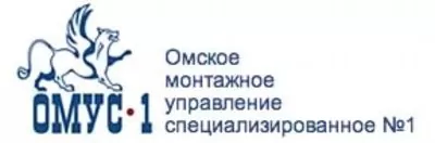 Главная Главная