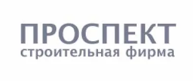 Главная Главная
