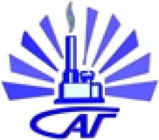 Главная Главная
