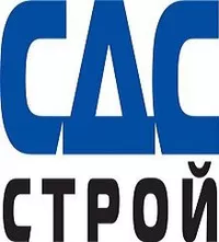 Главная Главная