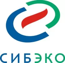 Главная Главная
