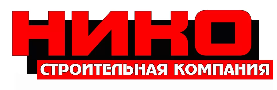 Главная Главная
