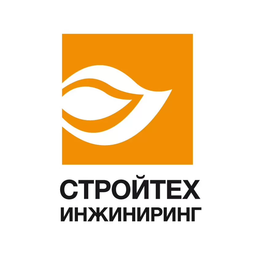 Главная Главная