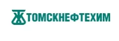 Главная Главная