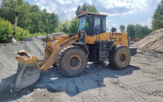 IMG_20250702_155046 Аренда фронтального погрузчика Shantui SL-50w